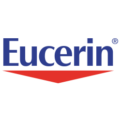 Eucerin (pH5)